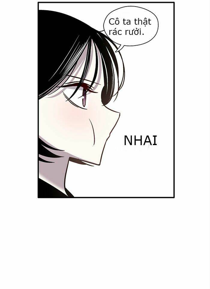 đôi mắt từ trái tim chapter 11 34