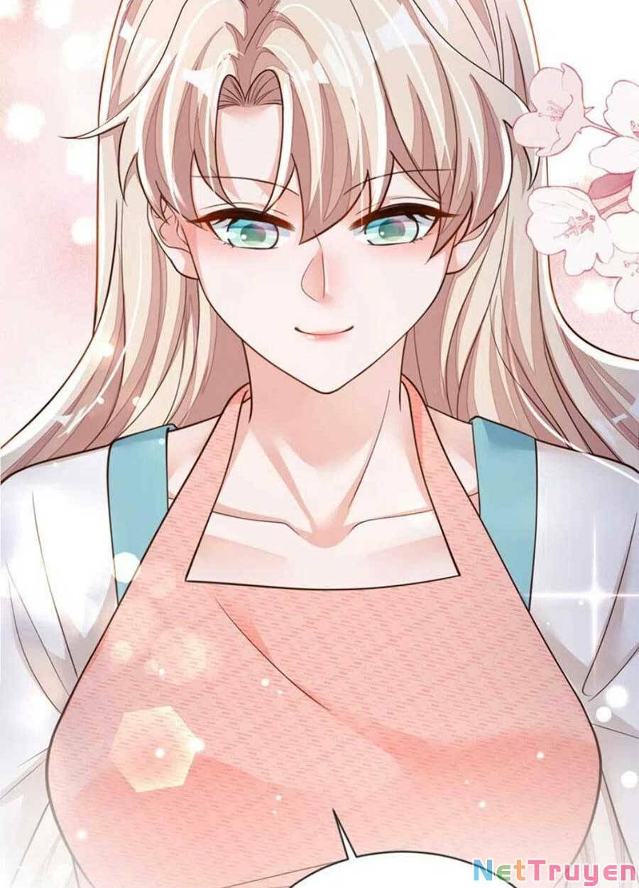 ác ma thì thầm chapter 95 38