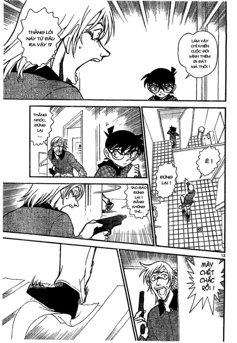 conan chapter 678 13