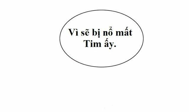 tình cờ tìm thấy tháng 7 chapter 3.3 22