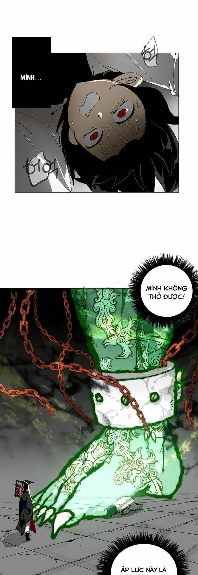 thập tự chinh chapter 5 43