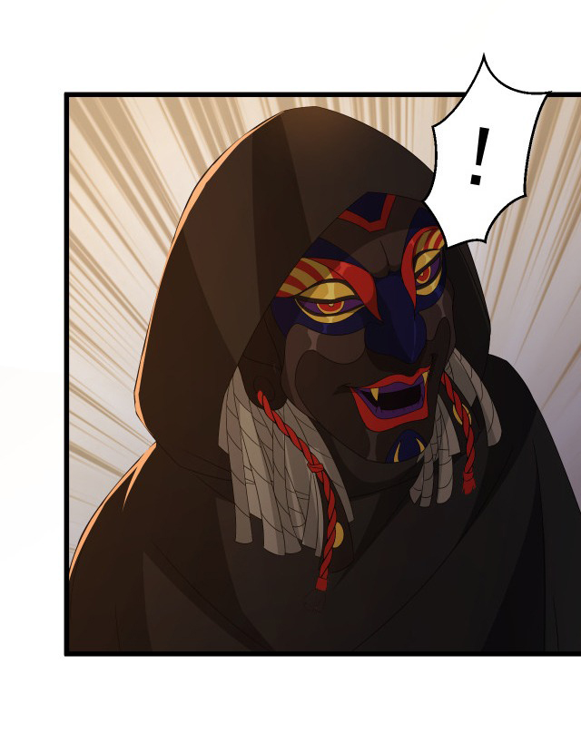 chiến thần dưỡng thành ký chapter 12 33