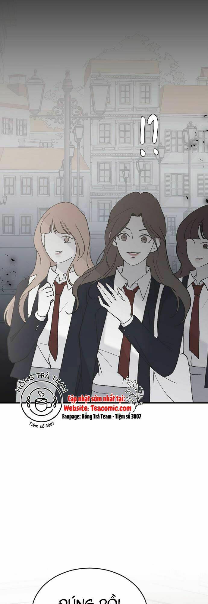 ba người anh trai cực phẩm của tôi chapter 42 76