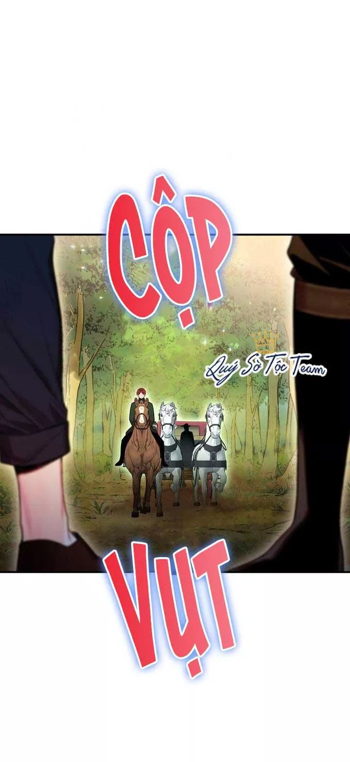 trọng sinh trở thành hoàng phi chapter 117 34