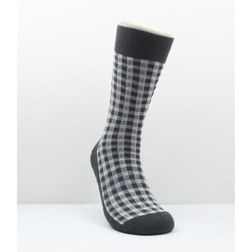 Tất nam cổ cao Mã : 777RG