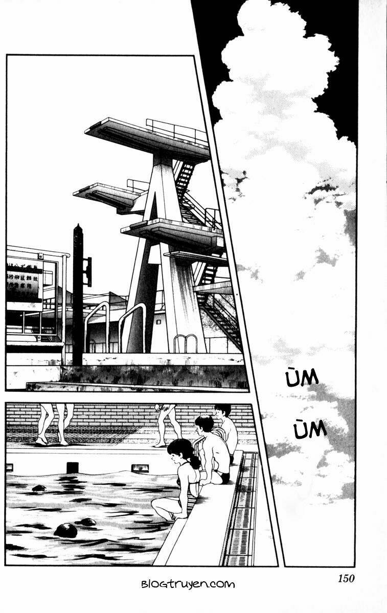 rough - ngọc thô chapter 78 3