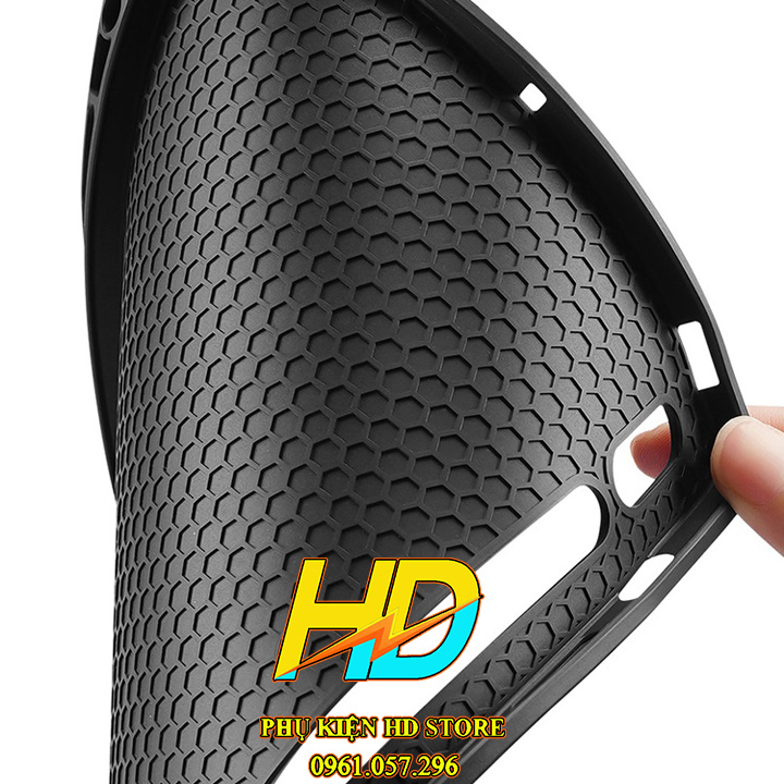 Bao Da Chính Hãng Dux Ducis Dành Cho SamSung Galaxy Tab S9 11 inch SM X710/ X716 Chống Sốc, Đóng mở màn hình, có ngăn đựng bút - Hàng Chính Hãng