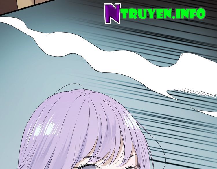 lượm được một tiểu hồ ly phần 3 chapter 27 28