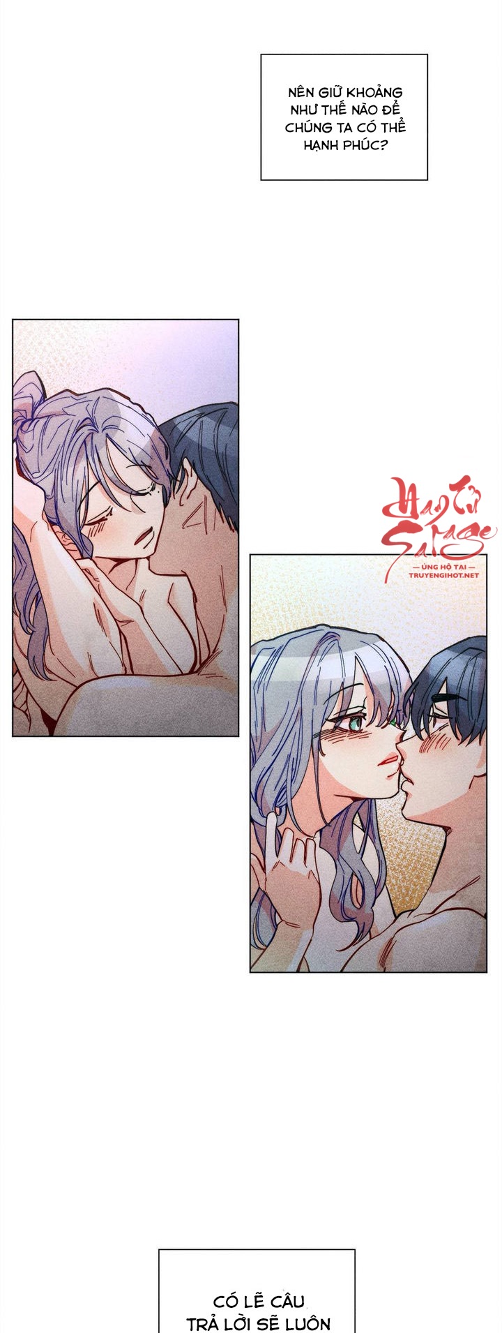 mảnh ghép o bị khuyết chapter 147 7