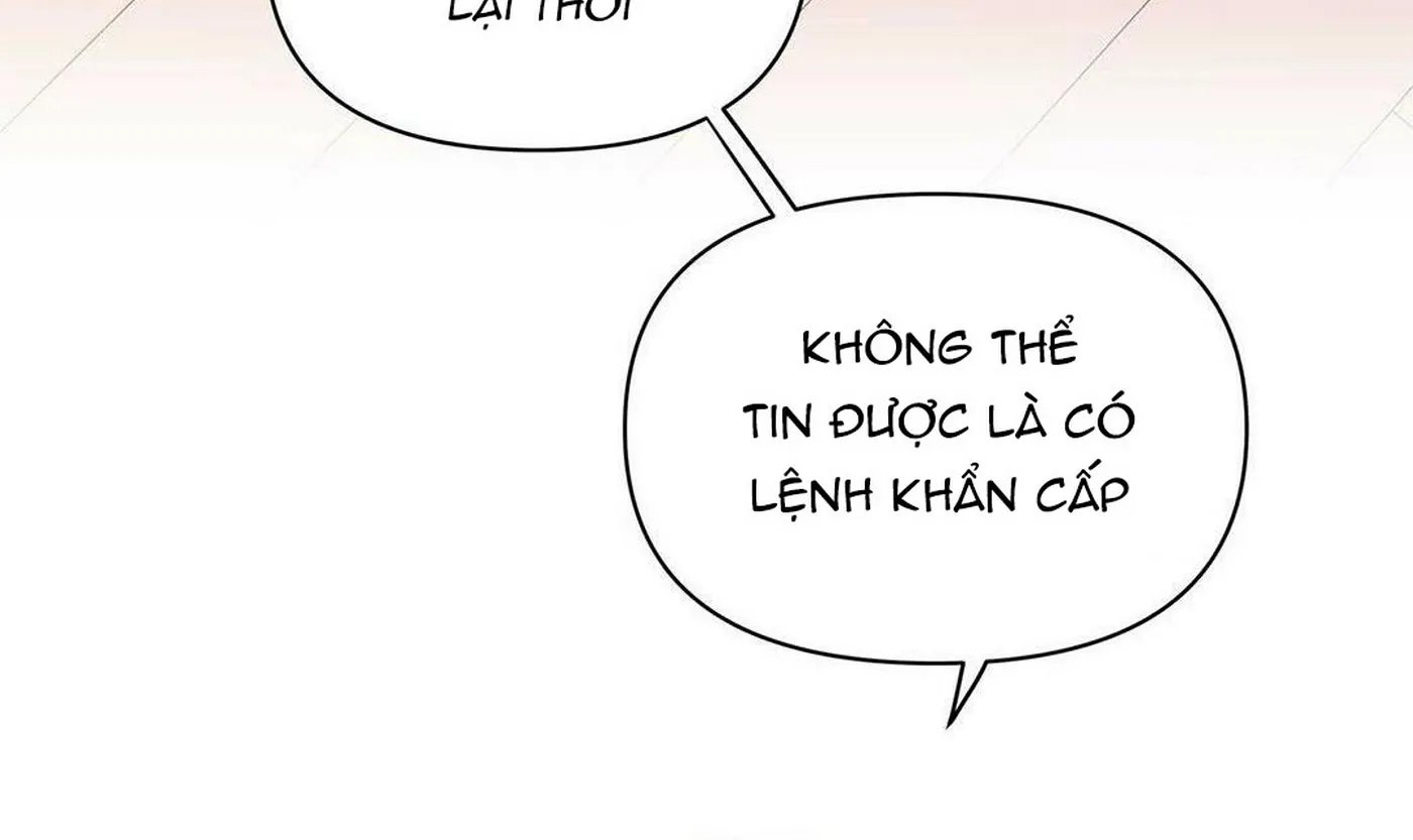 guide cấp b chapter 6 36