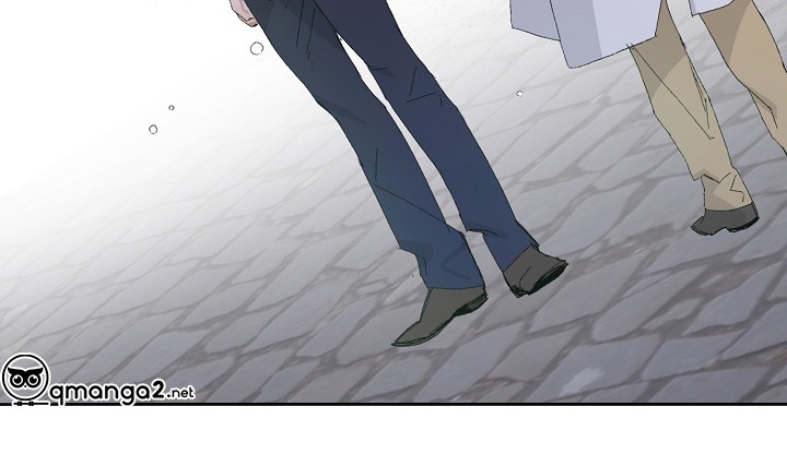 chàng tuấn mã của tôi chapter 24 69