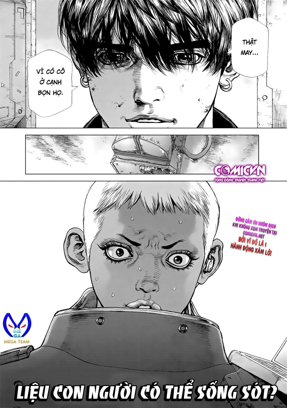 origin chapter 40 20