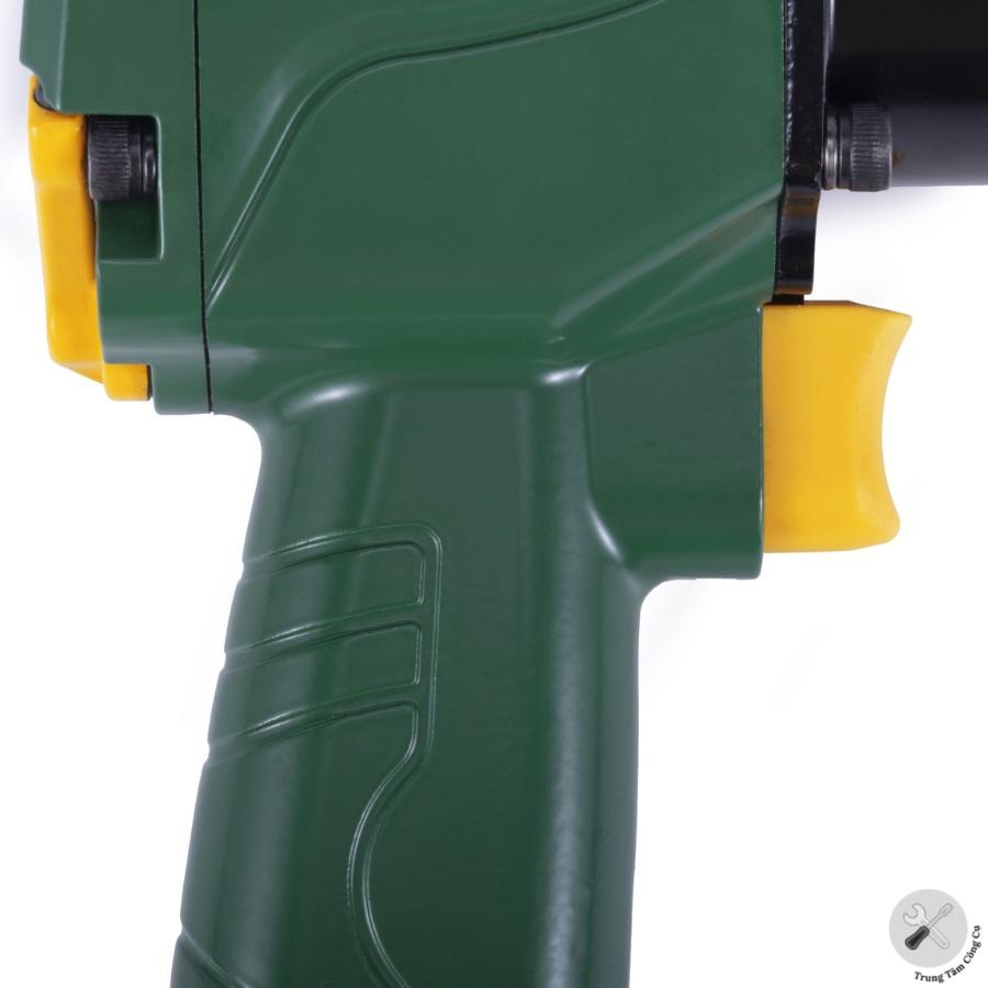 Máy vặn bulong 1/2inch SATA 01111 - Hàng chính hãng