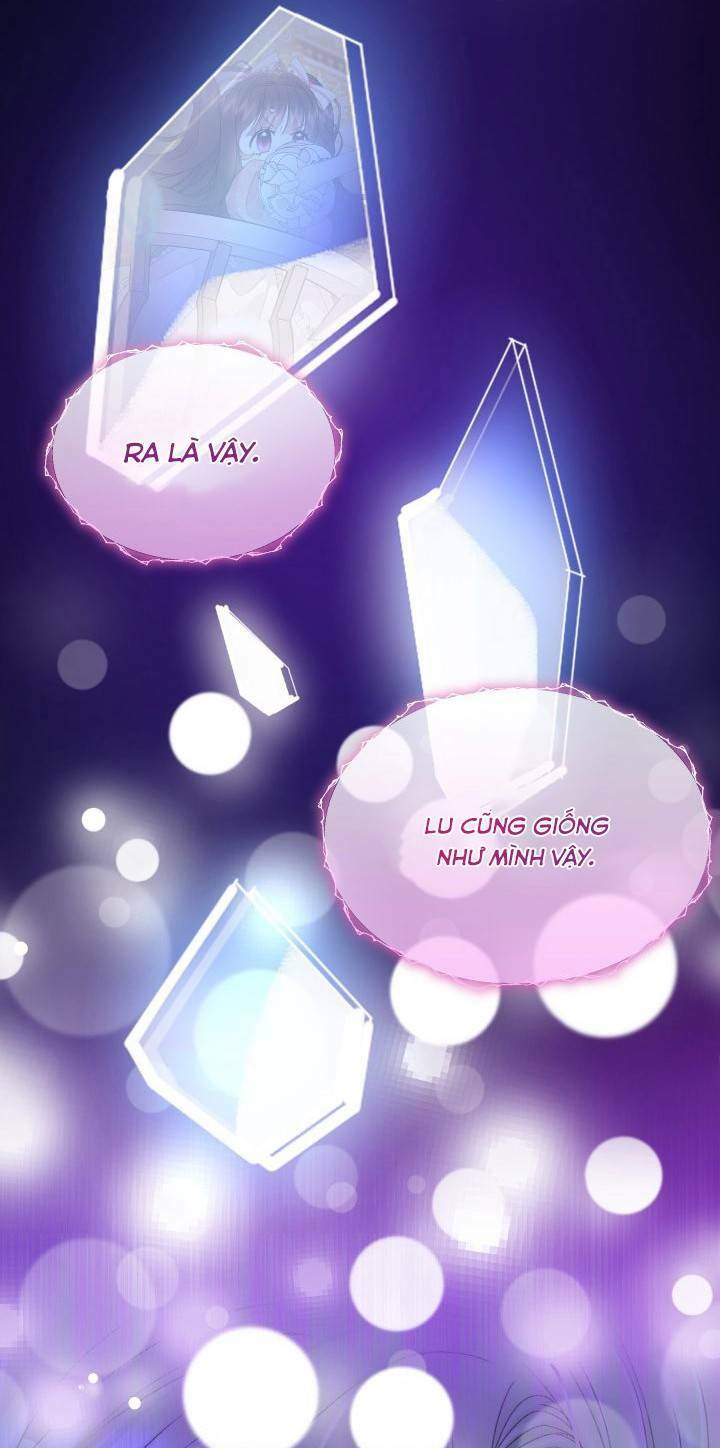 công chúa huỷ diệt chapter 30 68