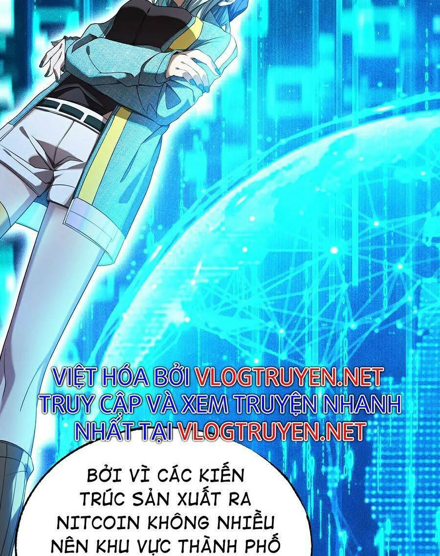 người chơi siêu mạnh chapter 6 47