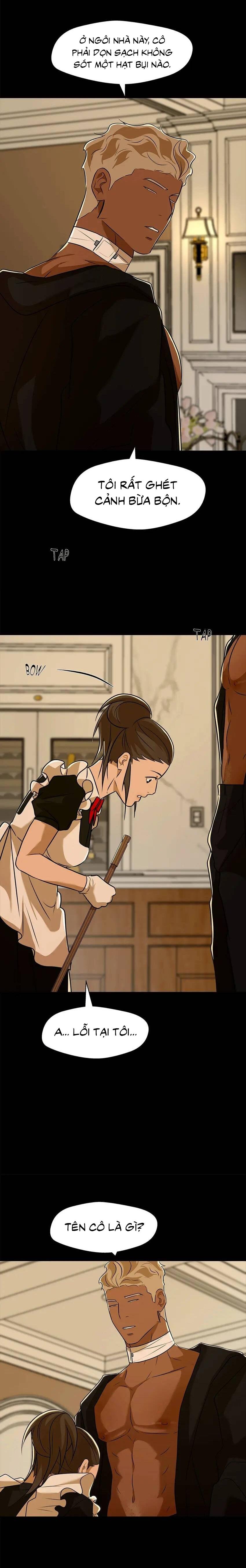 love murder basketball chapter 51 11