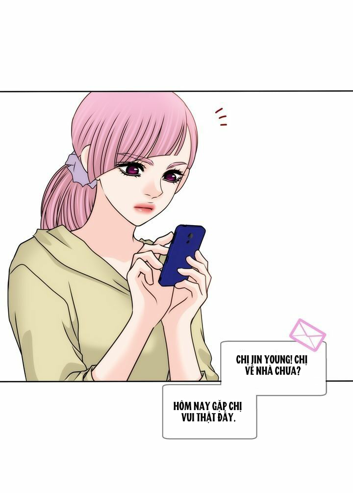 người đàn ông của tôi chapter 97.1 19