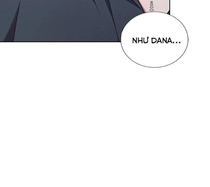 tôi không thèm kết hôn với anh đâu! chapter 9 87