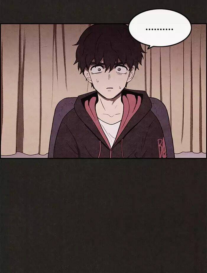 quái vật tại chung cư xanh chapter 9 25