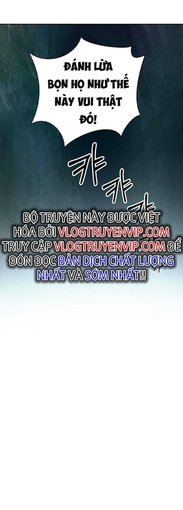 xuyên không thành hổ chapter 101 61