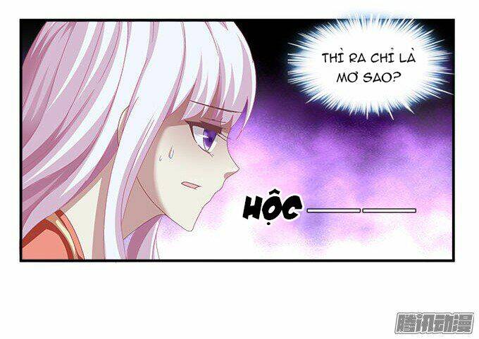 thiên lại âm linh chapter 13 89