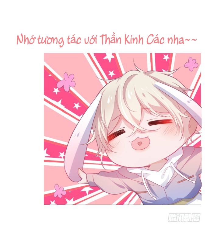 dưỡng khí chí mạng chapter 52 51