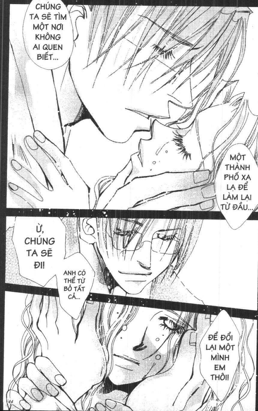 the lovers chapter 4 44