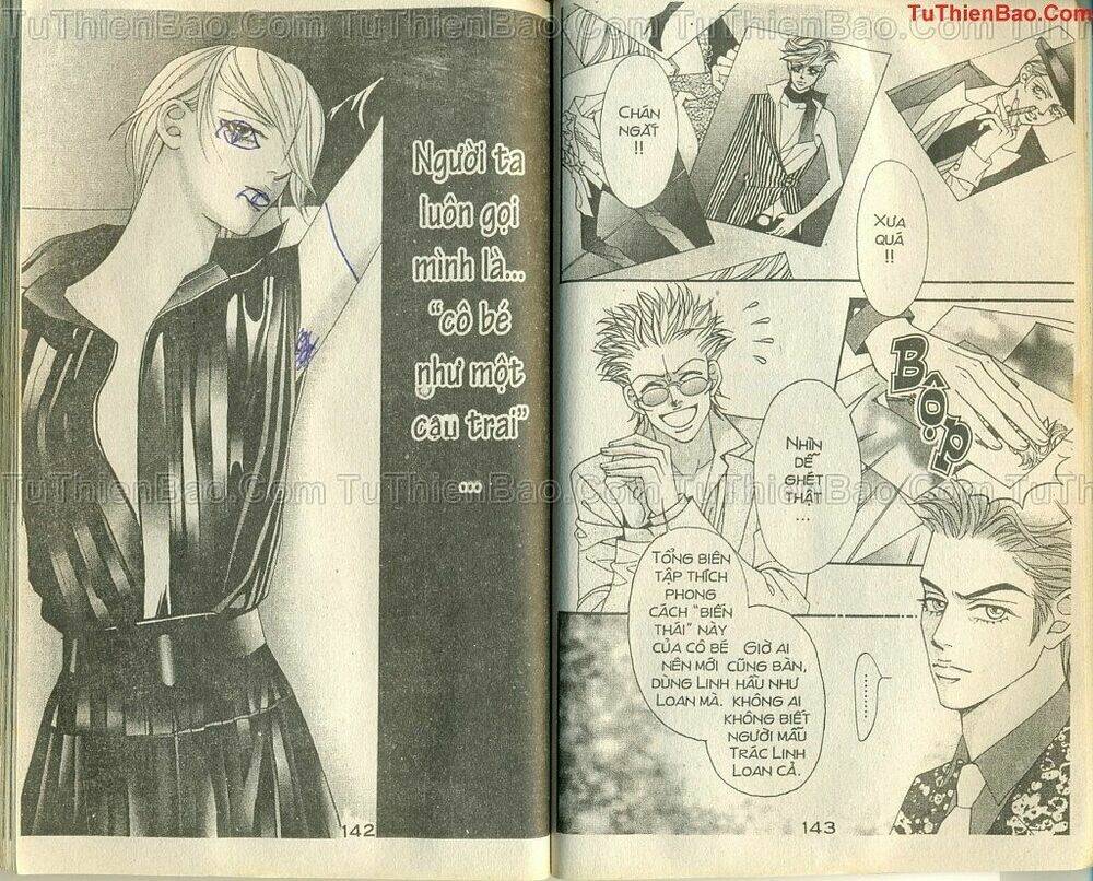 the one chapter 5 68