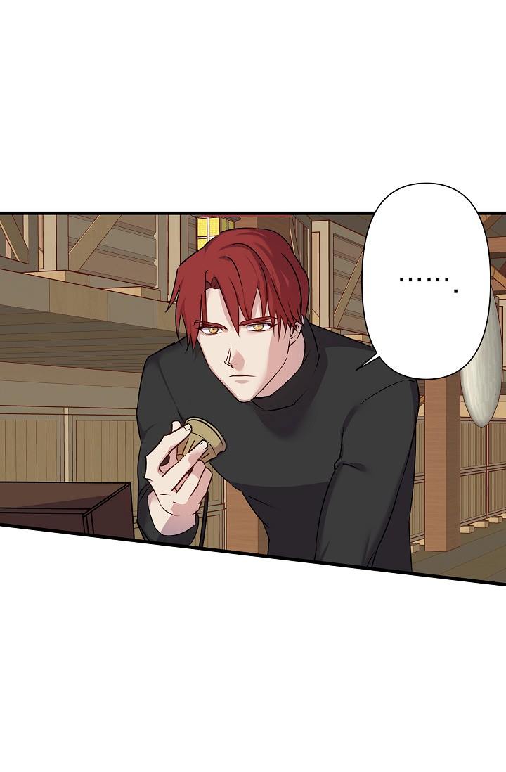 hôn lễ phục thù chapter 19 47