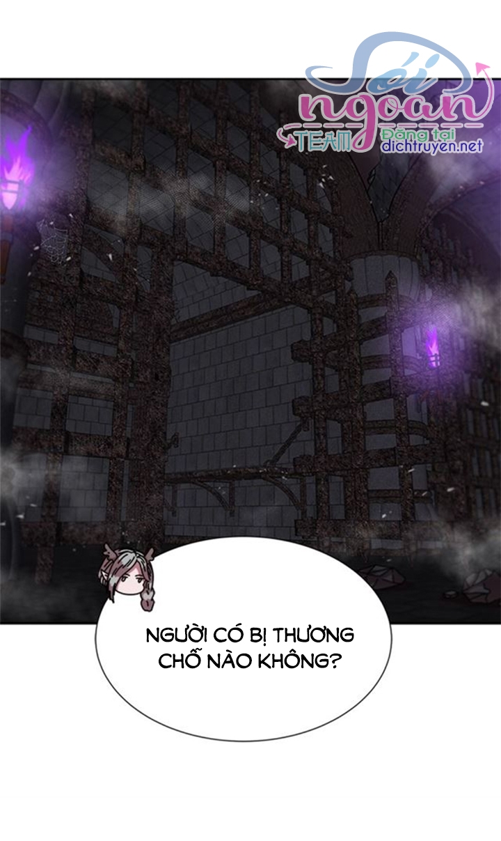 con gái bảo bối của ma vương chapter 52 4