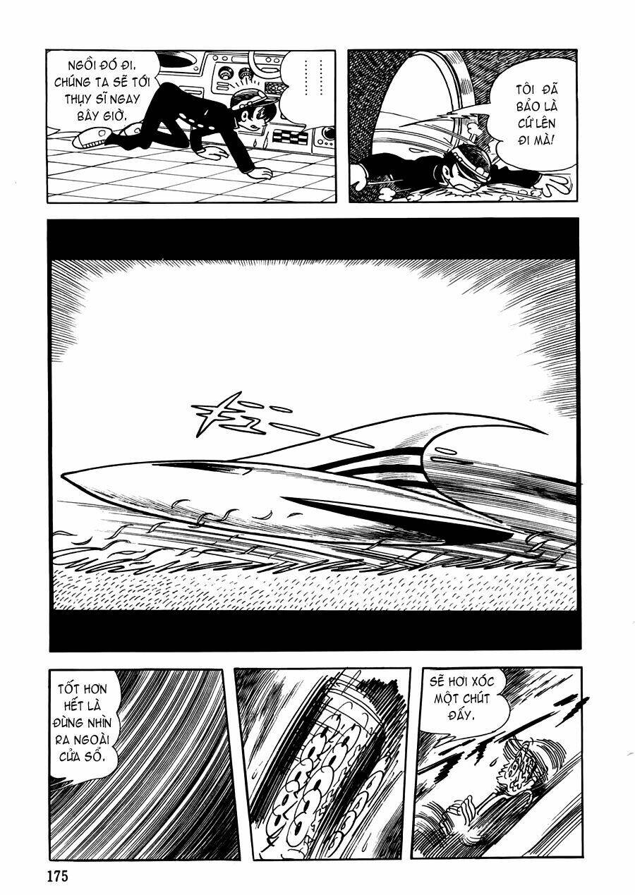 the crater chapter 12 14