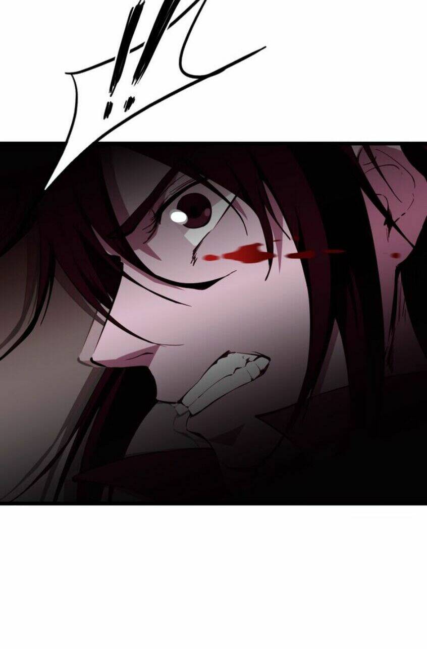 long mạch võ thần chapter 17 23