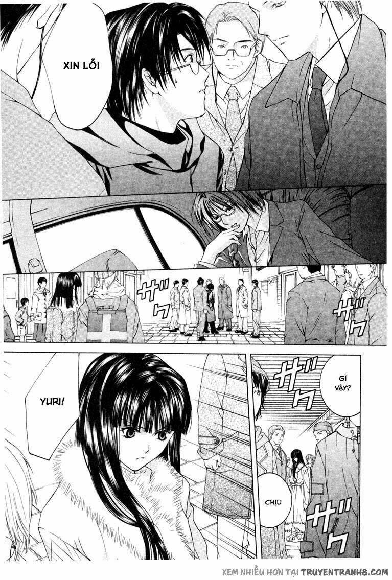 anne freaks chapter 7 37