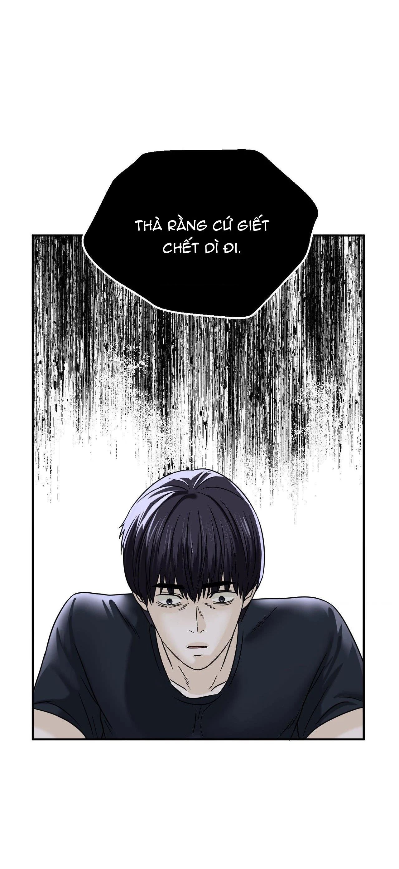 quá khứ của mẹ kế chapter 4.1 40