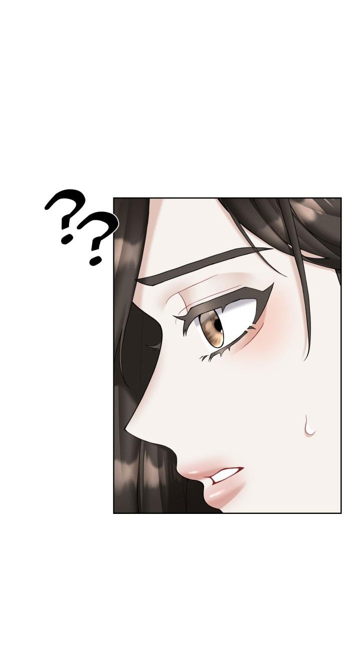 [18+] trò chơi giữa hai người chapter 17.1 31