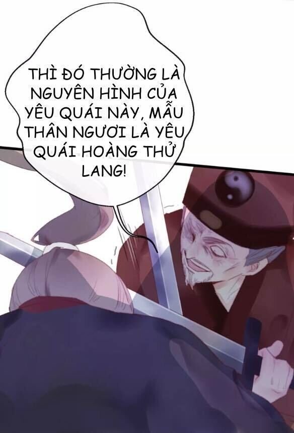 hồ minh chi hương chapter 1 64