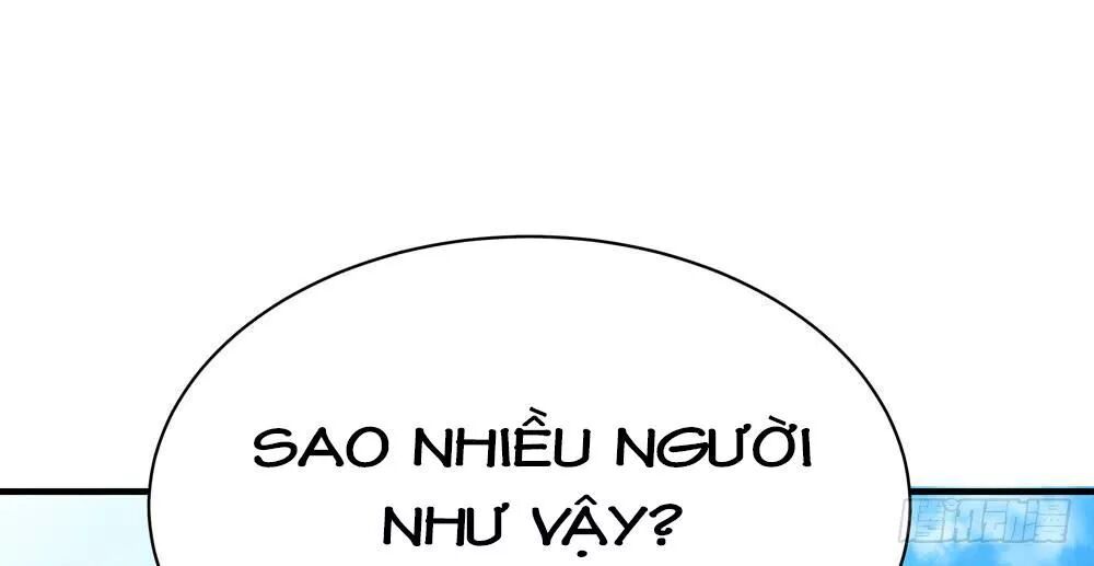 thái tử phi nhà ta thật hung hăng chapter 18 111