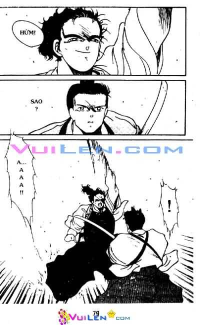 truyền nhân atula phần ii chapter 2 80