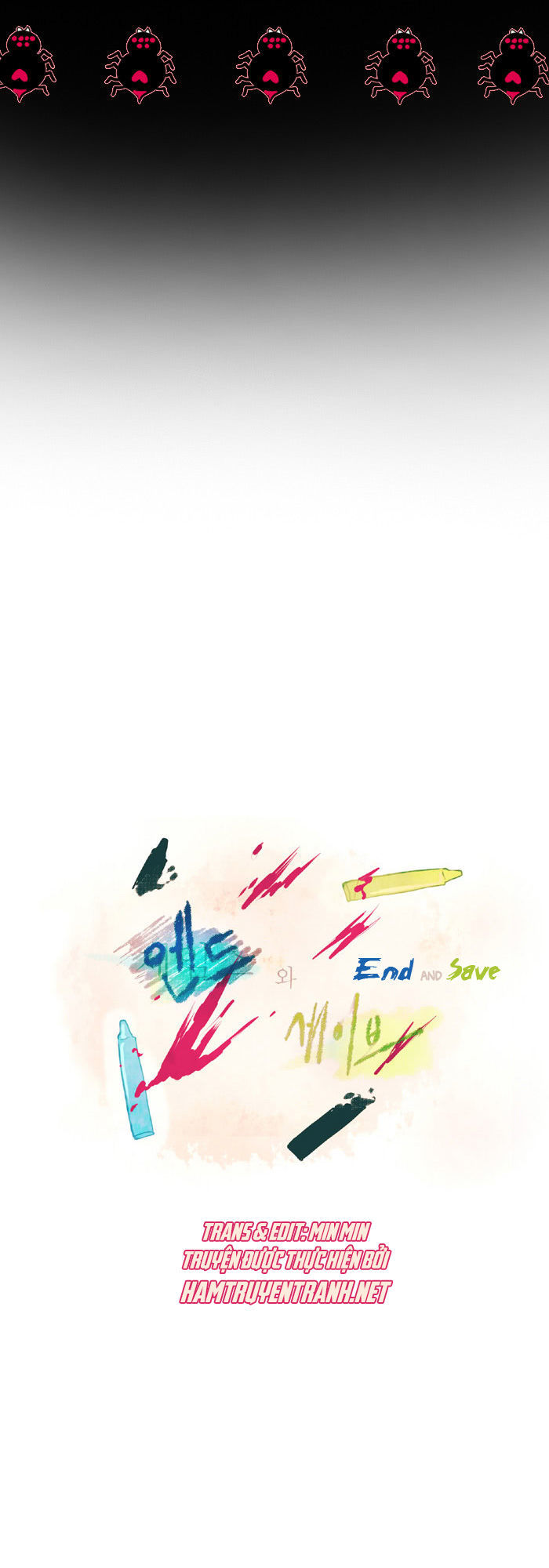 end & save chapter 11 3