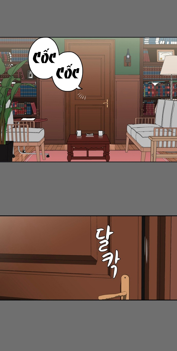 khúc ca linh hồn chapter 1.2 61