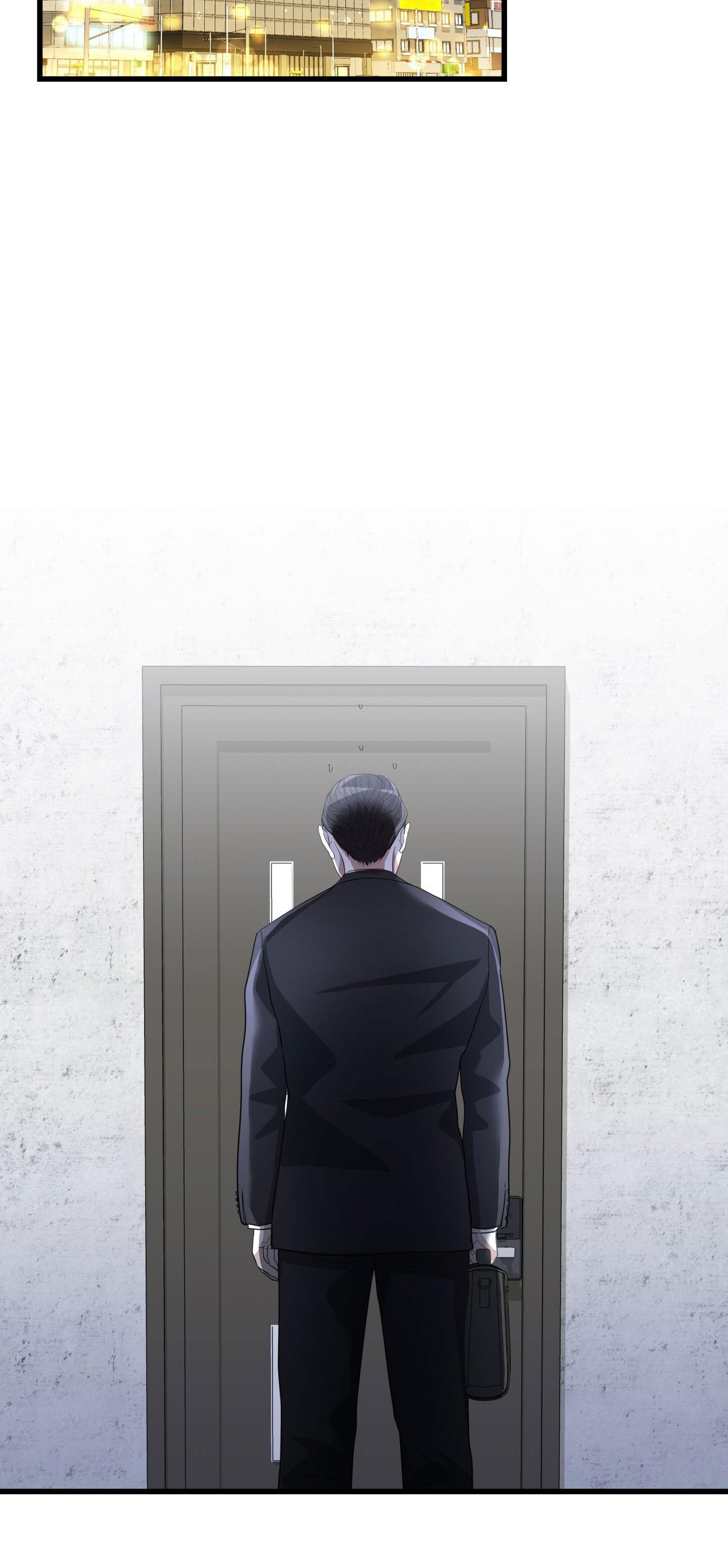 list truyện ngắn chịt chịt chapter 25 71