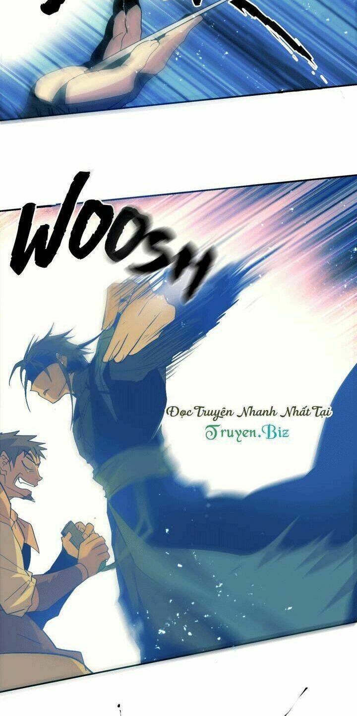 biên niên sử lãnh nguyệt chapter 38 20