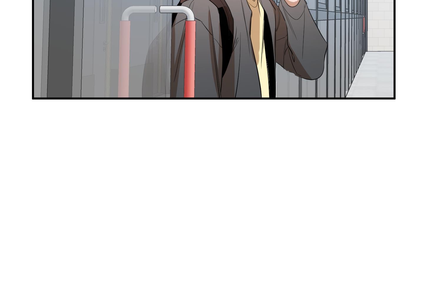 chốn riêng tư chapter 13 65