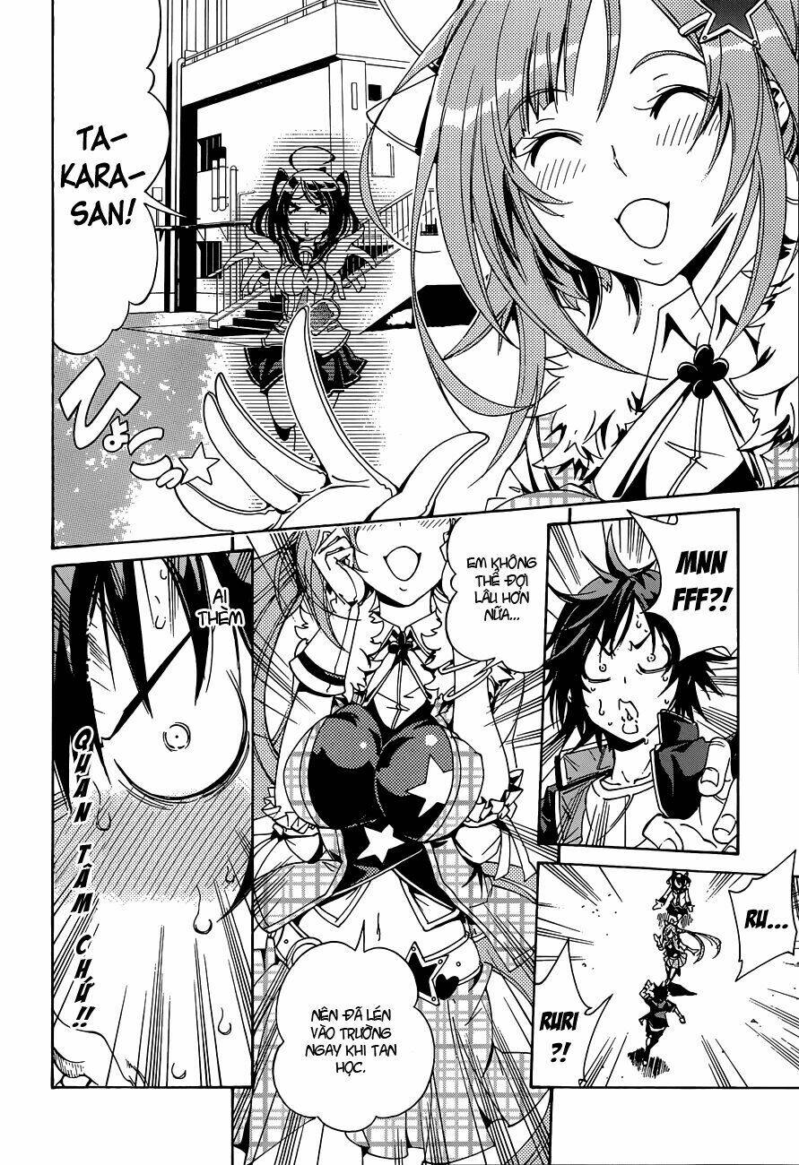 rising x rydeen chapter 12 20