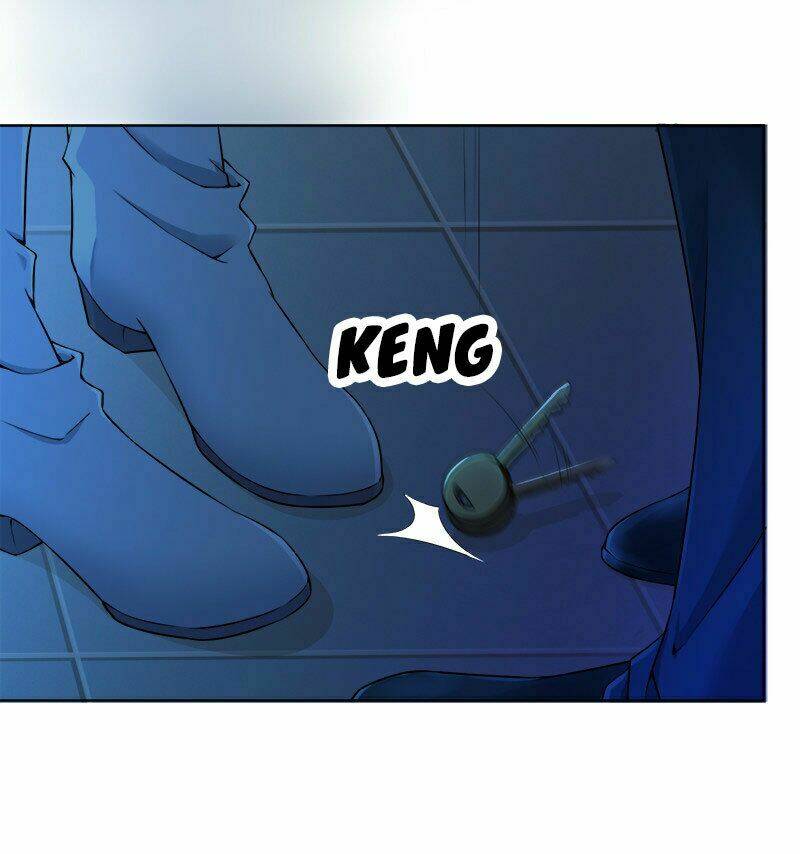 lãnh hôn cuồng ái chapter 25 28