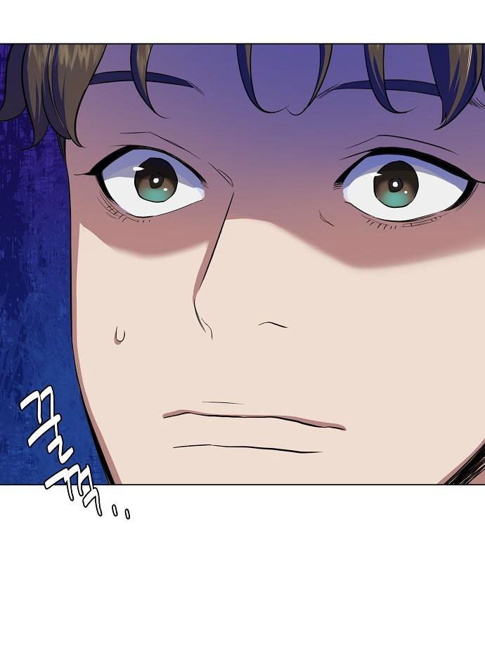 cậu út nhà tài phiệt chapter 3.2 61