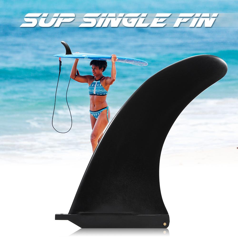 Cặp Phụ Kiện Cho Ván Lướt Sóng 8 '' / 9 ''