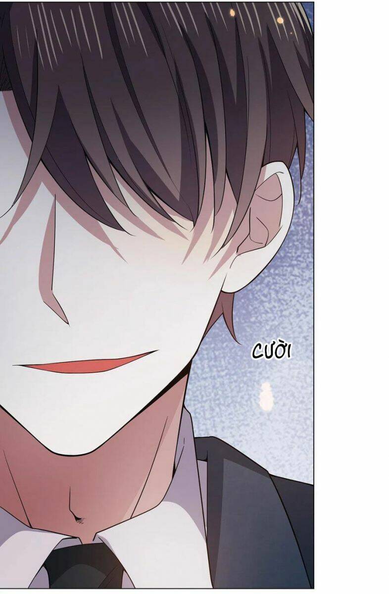 thuần tình lục thiếu chapter 216.1 28