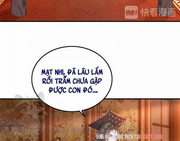 trọng sinh bá sủng nhiếp chính vương quá mạnh mẽ chapter 98 48