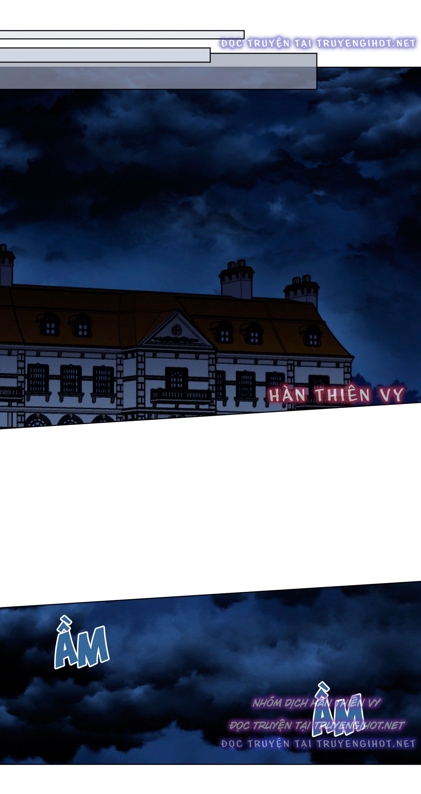 gia sư của công tước chapter 79.1 37